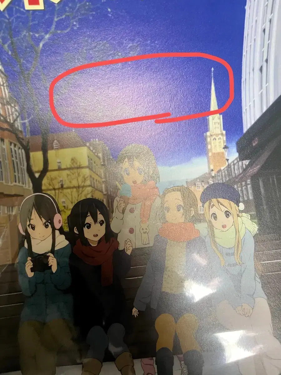 thumbnail-1
